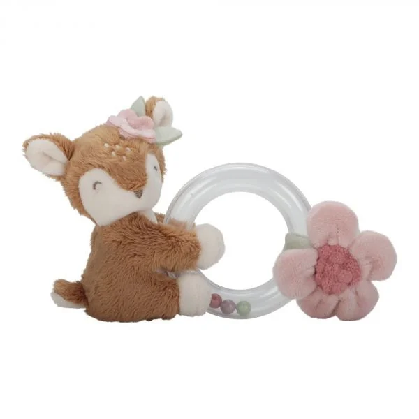 madeinbebe-1848277