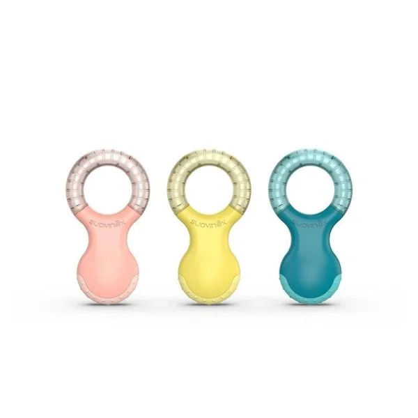 madeinbebe-1848408
