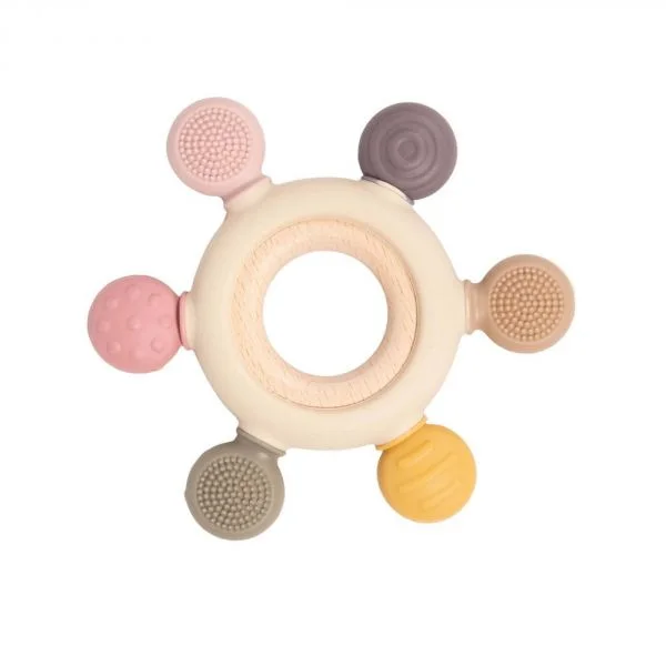 madeinbebe-1848505