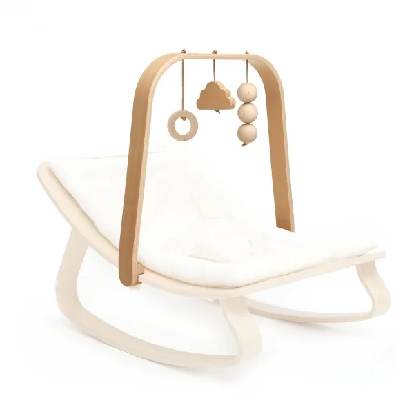madeinbebe-1848692
