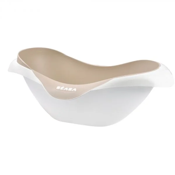 madeinbebe-1849647