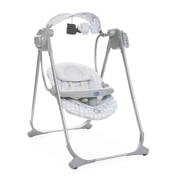 madeinbebe-1849908