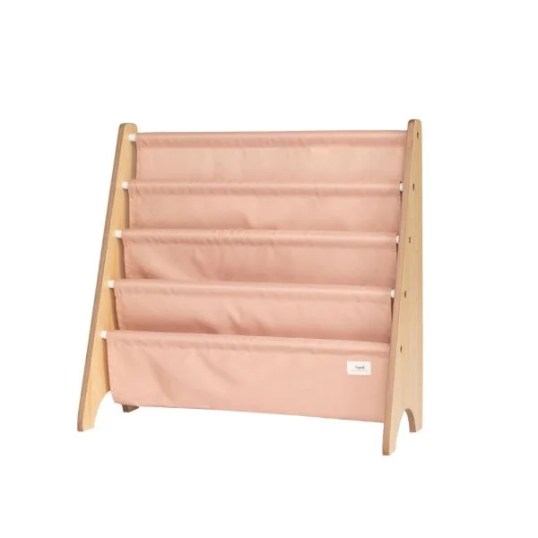 madeinbebe-1851277