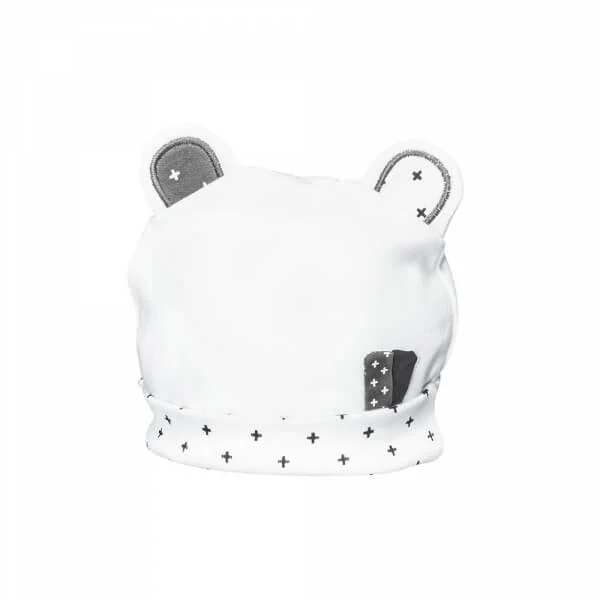 madeinbebe-1851720