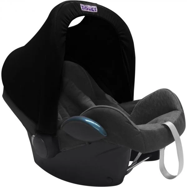 madeinbebe-1852151