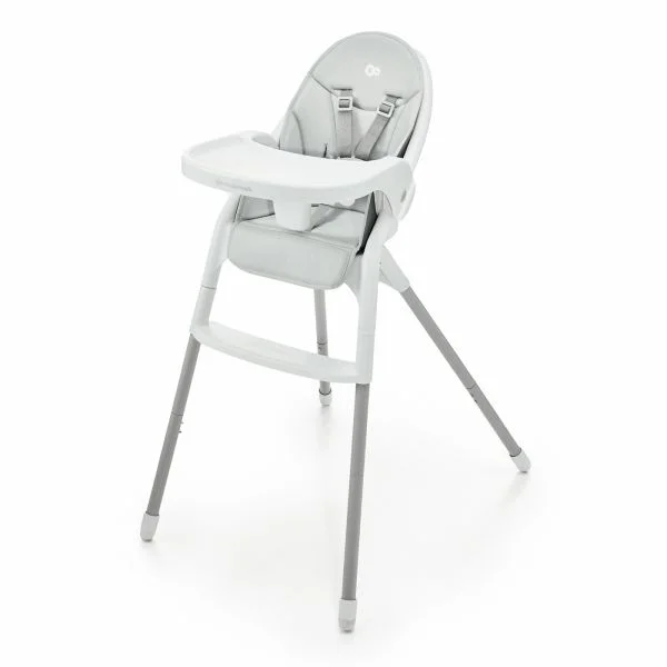madeinbebe-1852989