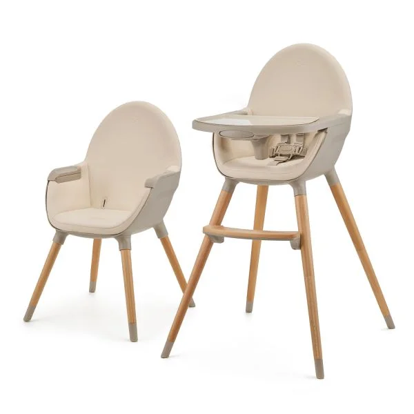 madeinbebe-1853306
