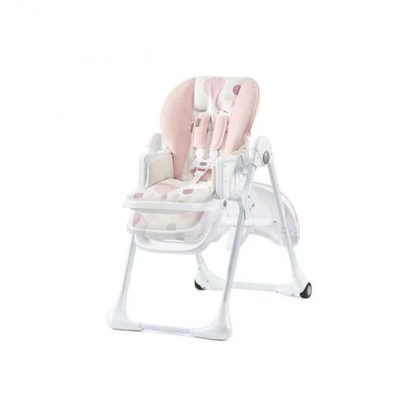 madeinbebe-1853687