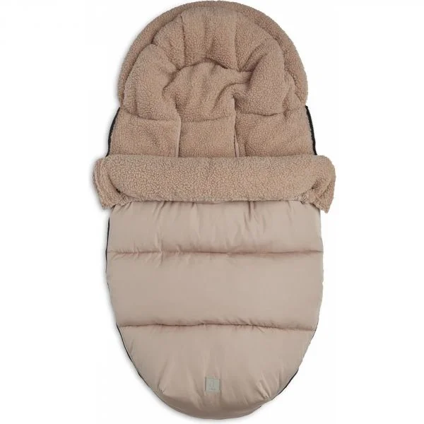 madeinbebe-1853727