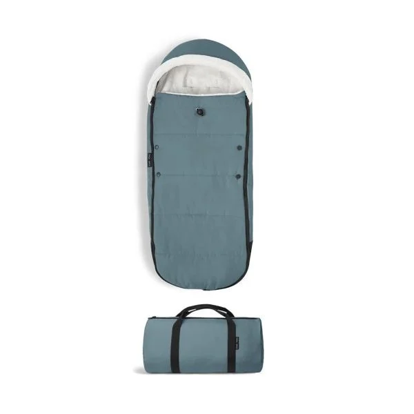 madeinbebe-1853768