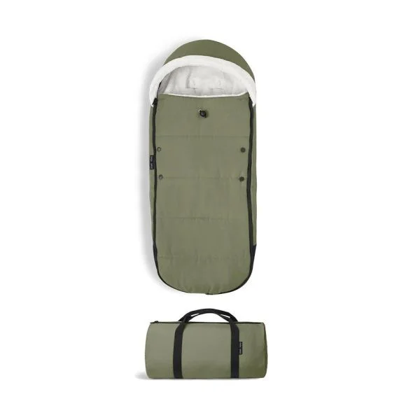 madeinbebe-1853779