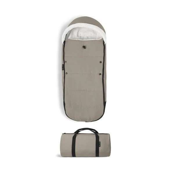 madeinbebe-1853784