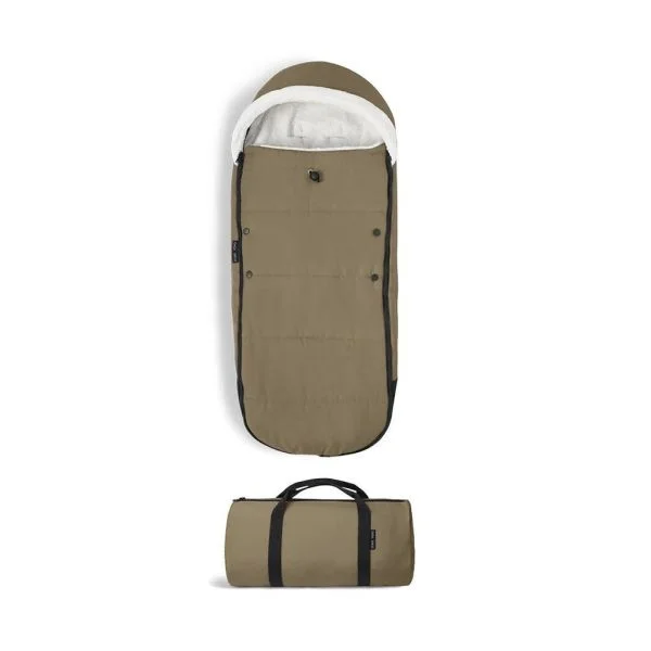 madeinbebe-1853798