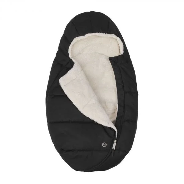 madeinbebe-1853799