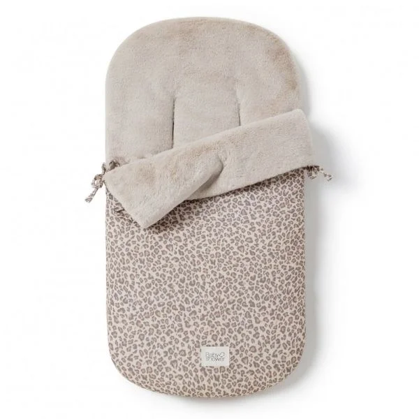 madeinbebe-1853819