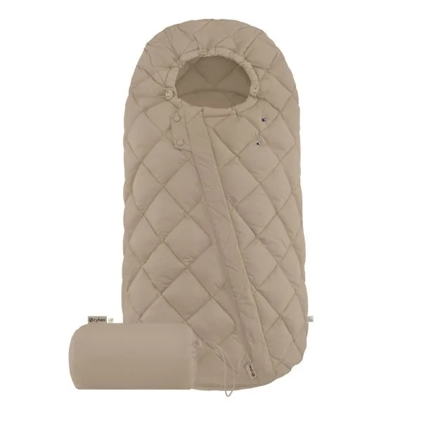 madeinbebe-1853828
