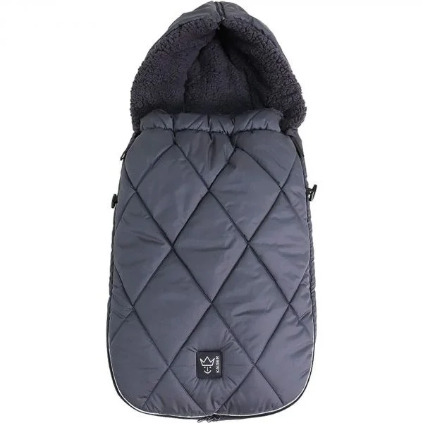 madeinbebe-1853835