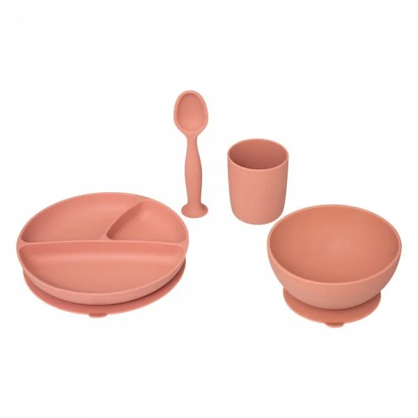 madeinbebe-1854898