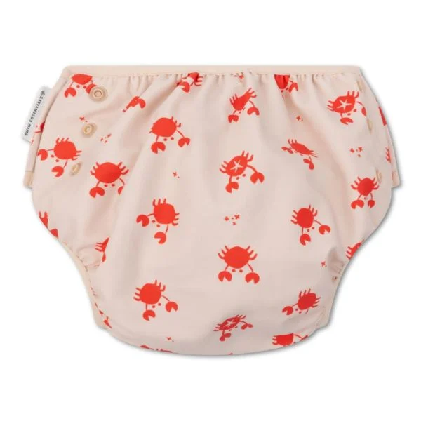 madeinbebe-1855276