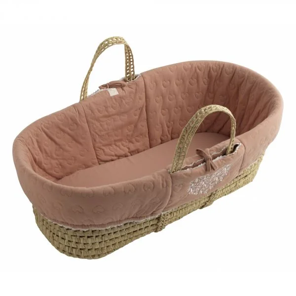madeinbebe-1855371