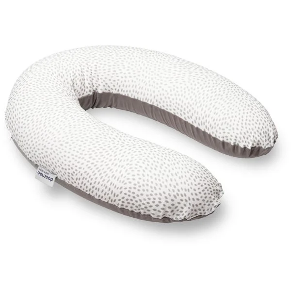 madeinbebe-1855660