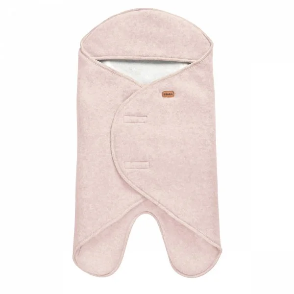 madeinbebe-1855938