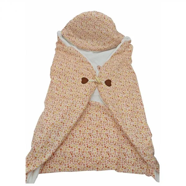 madeinbebe-1856414