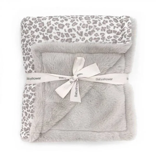 madeinbebe-1856473