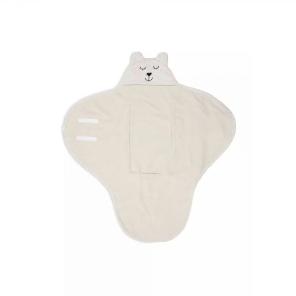 madeinbebe-1856583