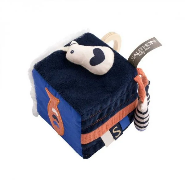 madeinbebe-1856596