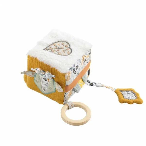 madeinbebe-1856712
