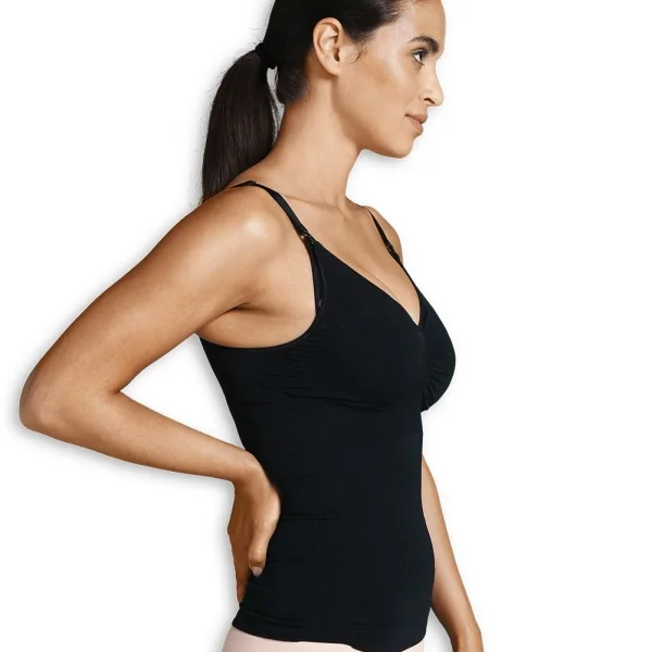 madeinbebe-1856876