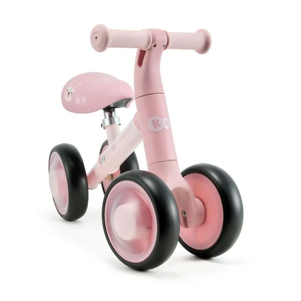 madeinbebe-1858199