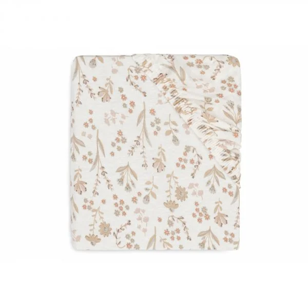 madeinbebe-1858680