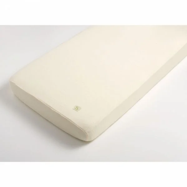 madeinbebe-1859046