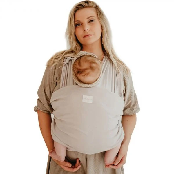madeinbebe-1859121