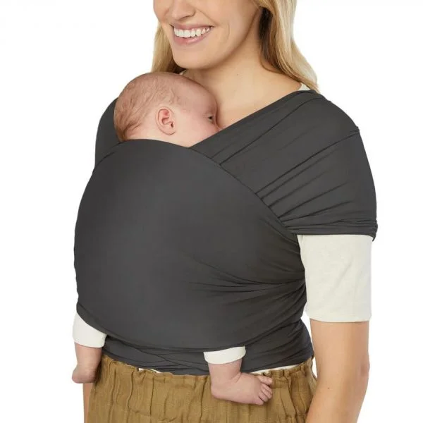 madeinbebe-1859147
