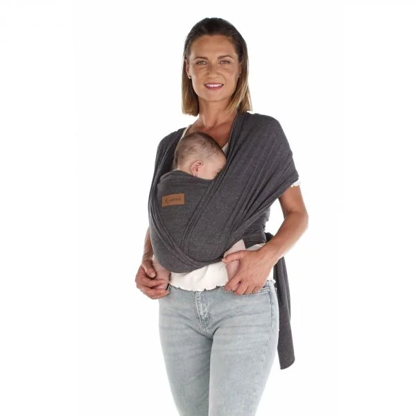 madeinbebe-1859155