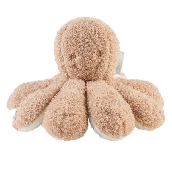 madeinbebe-1862478