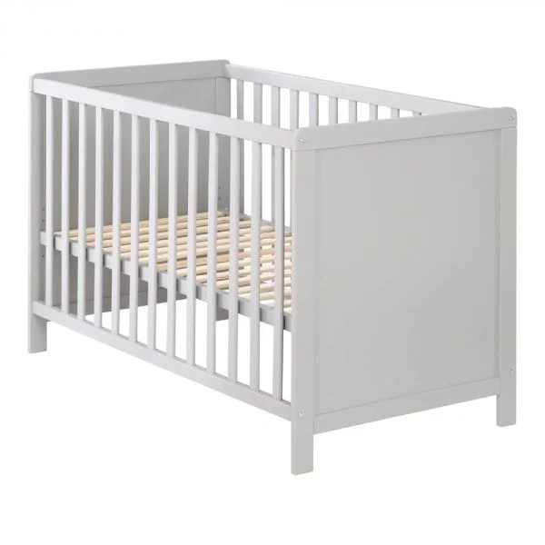 madeinbebe-1864151