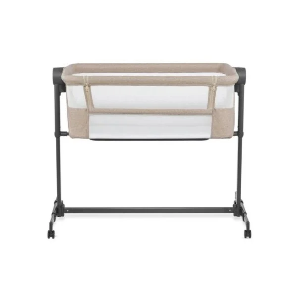 madeinbebe-1864217