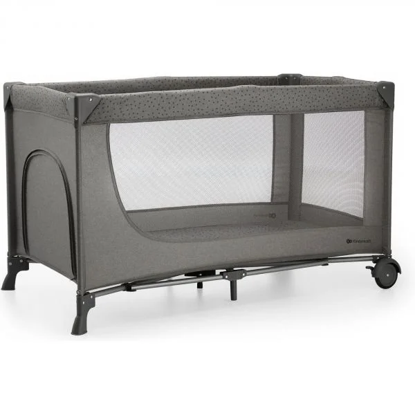madeinbebe-1864546