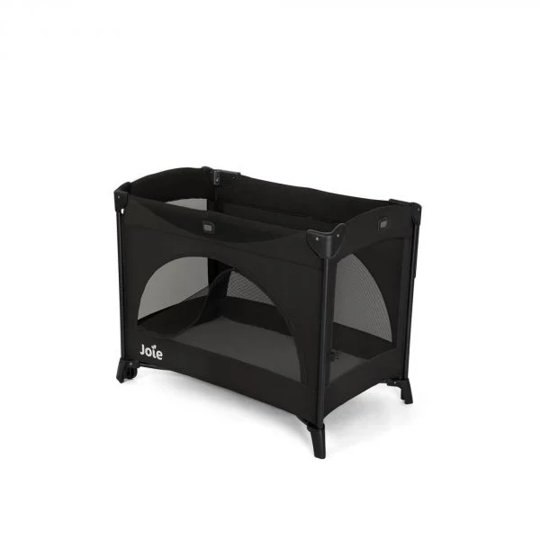 madeinbebe-1864573