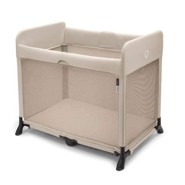 madeinbebe-1864676
