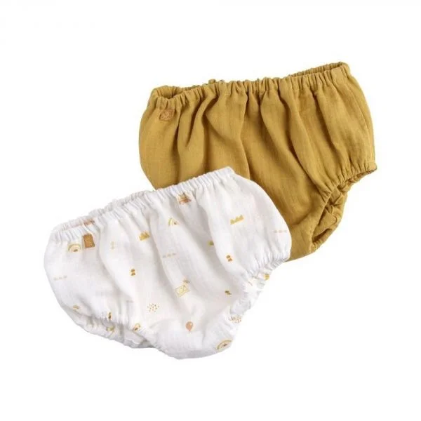 madeinbebe-1865922