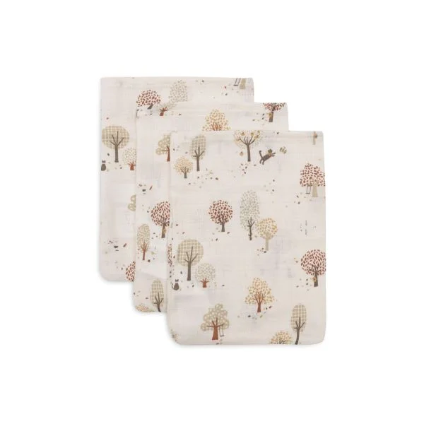 madeinbebe-1867957