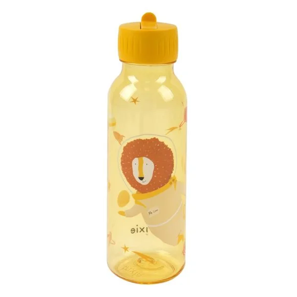 madeinbebe-18694