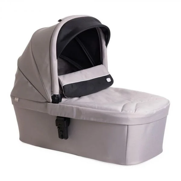 madeinbebe-1871751