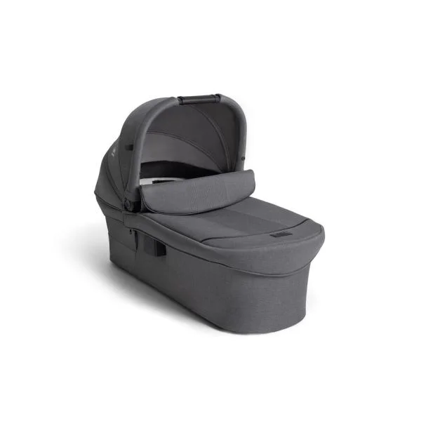 madeinbebe-1871942