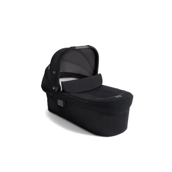 madeinbebe-1871945
